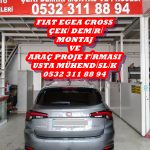 fiat-egea-cross-ceki-demiri-demiri-montaji-ceki-demiri-projesi.-ceki-demiri-ankara-usta muhendislik-ankara- 05323118894