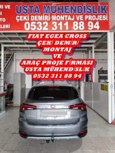 fiat-egea-cross-ceki-demiri-demiri-montaji-ceki-demiri-projesi.-ceki-demiri-ankara-usta muhendislik-ankara- 05323118894