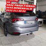 fiat-egea-cross-ceki-demiri-demiri-montaji-ceki-demiri-projesi.-ceki-demiri-ankara-usta muhendislik-ankara- 05323118894