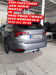 fiat-egea-cross-ceki-demiri-demiri-montaji-ceki-demiri-projesi.-ceki-demiri-ankara-usta muhendislik-ankara- 05323118894