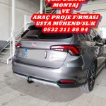 fiat-egea-cross-ceki-demiri-demiri-montaji-ceki-demiri-projesi.-ceki-demiri-ankara-usta muhendislik-ankara- 05323118894