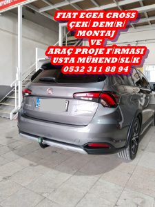 fiat-egea-cross-ceki-demiri-demiri-montaji-ceki-demiri-projesi.-ceki-demiri-ankara-usta muhendislik-ankara- 05323118894