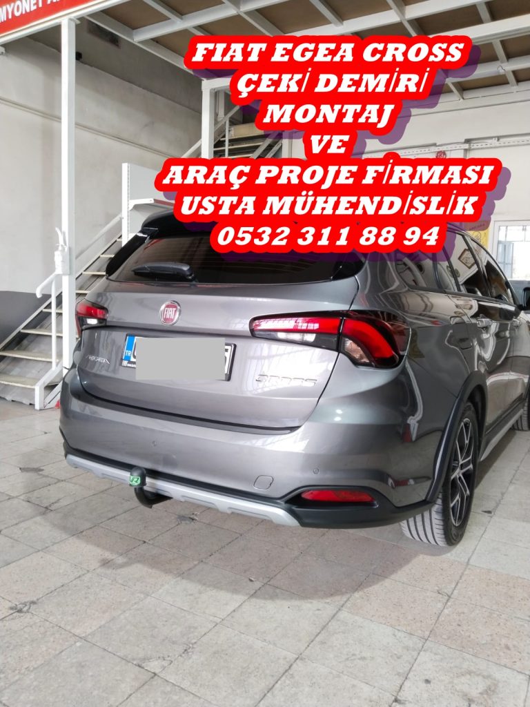 fiat-egea-cross-ceki-demiri-demiri-montaji-ceki-demiri-projesi.-ceki-demiri-ankara-usta muhendislik-ankara- 05323118894