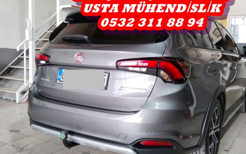 fiat-egea-cross-ceki-demiri-demiri-montaji-ceki-demiri-projesi.-ceki-demiri-ankara-usta muhendislik-ankara- 05323118894