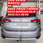 fiat-egea-cross-ceki-demiri-demiri-montaji-ceki-demiri-projesi.-ceki-demiri-ankara-usta muhendislik-ankara- 05323118894