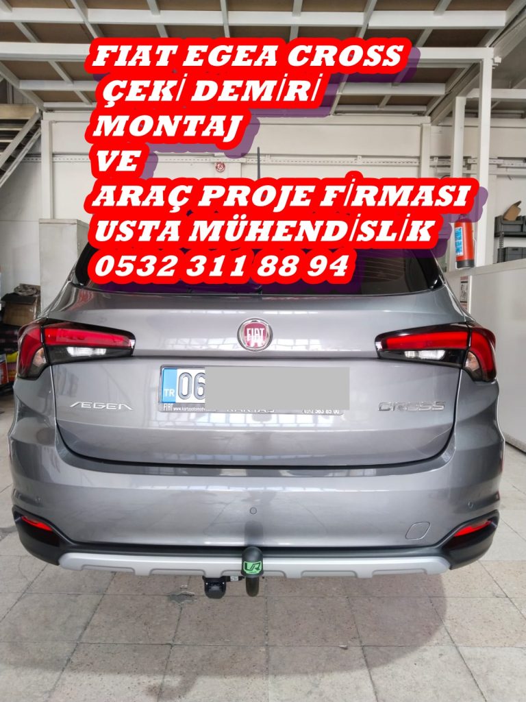 fiat-egea-cross-ceki-demiri-demiri-montaji-ceki-demiri-projesi.-ceki-demiri-ankara-usta muhendislik-ankara- 05323118894