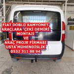 fiat-doblo-kamyonet-Ceki-Demiri-kancasi-takma-montaji-ve-arac-proje-usta-muhendislik-ANKARA-DA- 055323118894