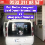 fiat-doblo-kamyonet-Ceki-Demiri-kancasi-takma-montaji-ve-arac-proje-usta-muhendislik-ANKARA-DA- 055323118894