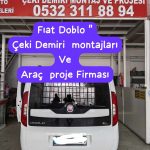 fiat-doblo-kamyonet-Ceki-Demiri-kancasi-takma-montaji-ve-arac-proje-usta-muhendislik-ANKARA-DA- 055323118894