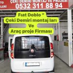 fiat-doblo-kamyonet-Ceki-Demiri-kancasi-takma-montaji-ve-arac-proje-usta-muhendislik-ANKARA-DA- 055323118894