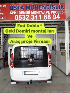 fiat-doblo-kamyonet-Ceki-Demiri-kancasi-takma-montaji-ve-arac-proje-usta-muhendislik-ANKARA-DA- 055323118894