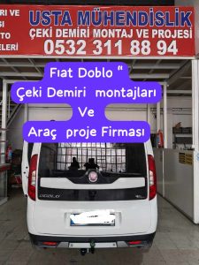 fiat-doblo-kamyonet-Ceki-Demiri-kancasi-takma-montaji-ve-arac-proje-usta-muhendislik-ANKARA-DA- 055323118894