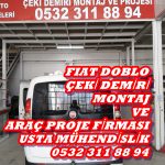 fiat-doblo-kamyonet-Ceki-Demiri-kancasi-takma-montaji-ve-arac-proje-usta-muhendislik-ANKARA-DA- 055323118894