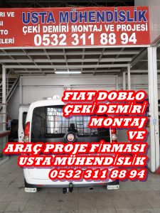 fiat-doblo-kamyonet-Ceki-Demiri-kancasi-takma-montaji-ve-arac-proje-usta-muhendislik-ANKARA-DA- 055323118894