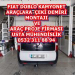 fiat-doblo-kamyonet-CEKI-DEMIRI-TAKMA-MONTAJI-FIYATI-MALIYETI-USTA-MUHENDISLIK-ANKARA-DA