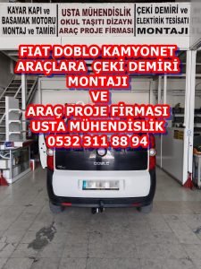 fiat-doblo-kamyonet-CEKI-DEMIRI-TAKMA-MONTAJI-FIYATI-MALIYETI-USTA-MUHENDISLIK-ANKARA-DA