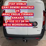 fiat-doblo-kamyonet-Ceki-Demiri-kancasi-takma-montaji-ve-arac-proje-usta-muhendislik-ANKARA-DA-