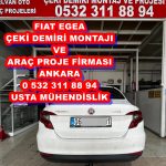 fiat-egea-ceki-demiri-demiri-montaji-ceki-demiri-projesi.-ceki-demiri-ankara-usta muhendislik-ankara- 05323118894