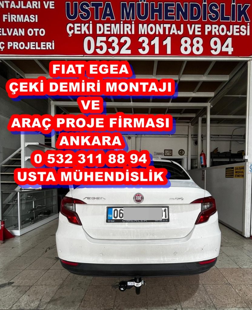 fiat-egea-ceki-demiri-demiri-montaji-ceki-demiri-projesi.-ceki-demiri-ankara-usta muhendislik-ankara- 05323118894