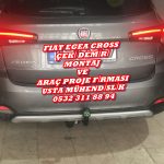 fiat-egea-cross-ceki-demiri-demiri-montaji-ceki-demiri-projesi.-ceki-demiri-ankara-usta muhendislik-ankara- 05323118894