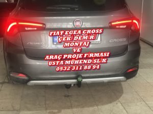 fiat-egea-cross-ceki-demiri-demiri-montaji-ceki-demiri-projesi.-ceki-demiri-ankara-usta muhendislik-ankara- 05323118894