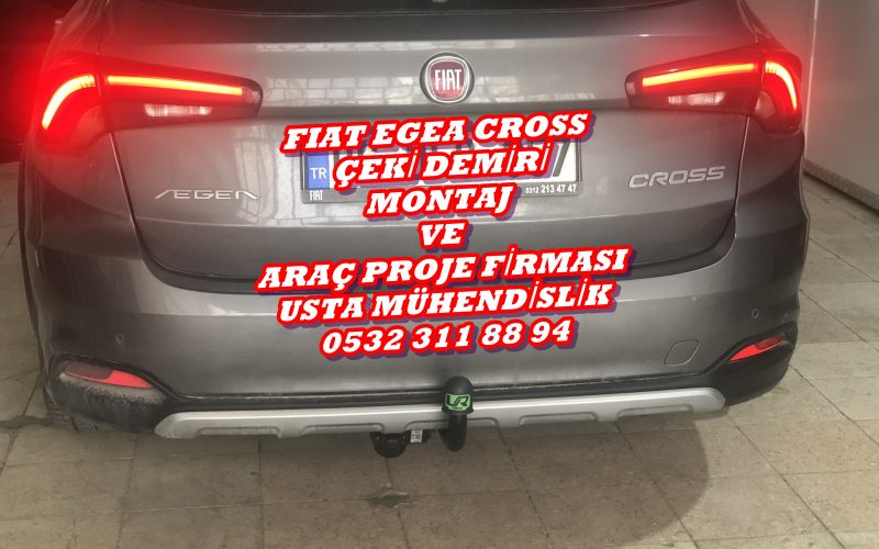 fiat-egea-cross-ceki-demiri-demiri-montaji-ceki-demiri-projesi.-ceki-demiri-ankara-usta muhendislik-ankara- 05323118894