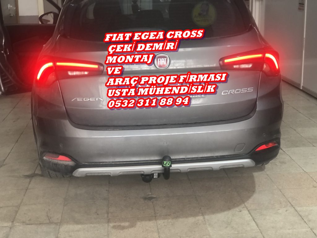 fiat-egea-cross-ceki-demiri-demiri-montaji-ceki-demiri-projesi.-ceki-demiri-ankara-usta-muhendislik-ankara-da