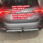 fiat-egea-cross-ceki-demiri-demiri-montaji-ceki-demiri-projesi.-ceki-demiri-ankara-usta-muhendislik-ankara-da